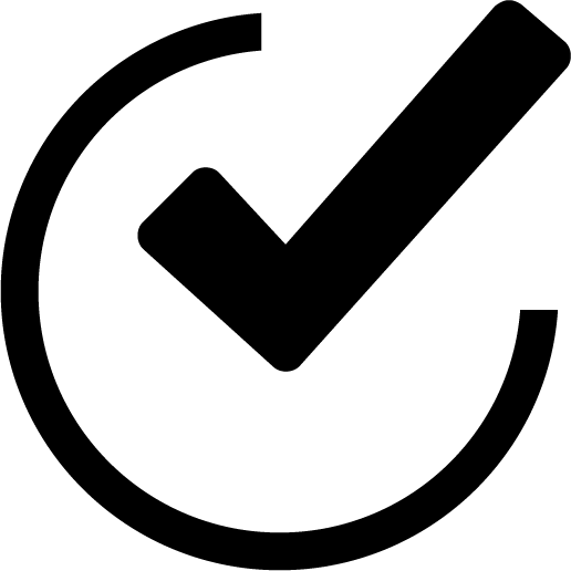 About Intro Icon