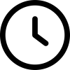 Header Link Icon